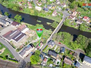 Prodej rodinného domu, Vojkovice, 145 m2
