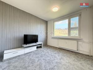 Prodej bytu 2+1, Olšany, 50 m2
