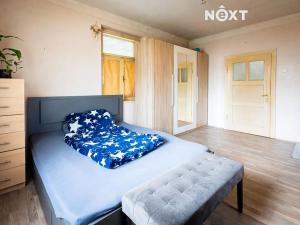 Prodej rodinného domu, Nová Včelnice, Hradecká ulice, 307 m2