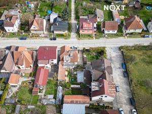 Prodej rodinného domu, Nová Včelnice, Hradecká ulice, 307 m2