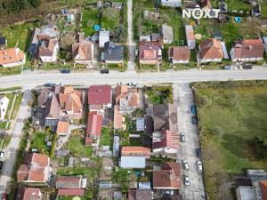 Prodej rodinného domu, Nová Včelnice, Hradecká ulice, 307 m2