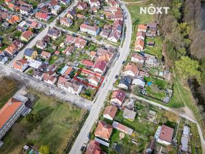 Prodej rodinného domu, Nová Včelnice, Hradecká ulice, 307 m2