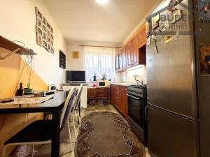 Prodej bytu 2+1, Tachov, Fügnerova, 55 m2