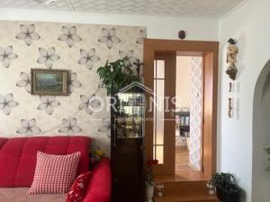 Prodej bytu 3+1, Lovečkovice, 63 m2