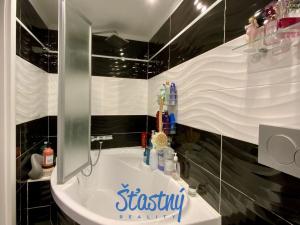 Prodej chalupy, Špindlerův Mlýn, 460 m2