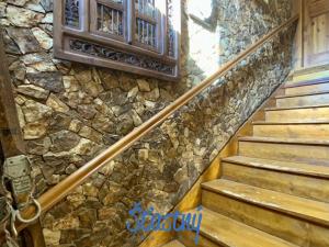 Prodej chalupy, Špindlerův Mlýn, 460 m2