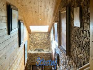 Prodej chalupy, Špindlerův Mlýn, 460 m2