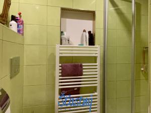 Prodej chalupy, Špindlerův Mlýn, 460 m2