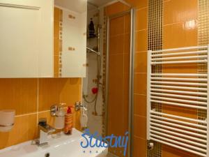 Prodej chalupy, Špindlerův Mlýn, 460 m2