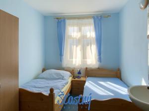 Prodej chalupy, Špindlerův Mlýn, 460 m2