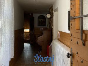 Prodej chalupy, Špindlerův Mlýn, 460 m2