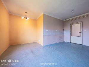 Prodej rodinného domu, Sezimovo Ústí, Švermova, 147 m2