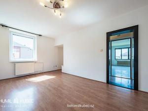 Prodej rodinného domu, Sezimovo Ústí, Švermova, 147 m2