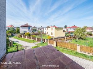 Prodej rodinného domu, Sezimovo Ústí, Švermova, 147 m2