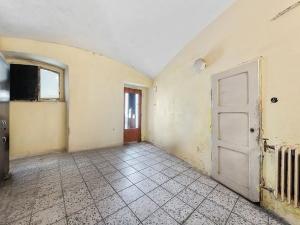 Prodej rodinného domu, Hoštka, Hřbitovní, 280 m2