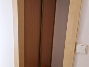 Pronájem bytu 2+1, Děčín - Děčín VI-Letná, 70 m2