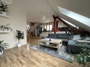 Prodej rodinného domu, Třebenice, Sv. Čecha, 240 m2