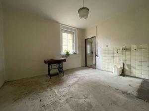 Prodej rodinného domu, Třebenice, Sv. Čecha, 240 m2