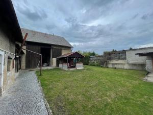 Prodej rodinného domu, Třebenice, Sv. Čecha, 240 m2