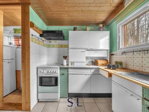 Prodej chaty, Skalice u České Lípy, 36 m2