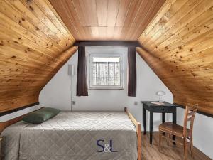 Prodej chaty, Skalice u České Lípy, 36 m2