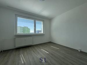 Pronájem bytu 3+1, Česká Lípa, Brněnská, 70 m2