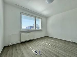 Pronájem bytu 3+1, Česká Lípa, Brněnská, 70 m2