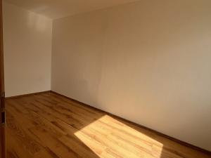 Pronájem bytu 2+kk, Velká Bystřice, Nádražní I, 44 m2