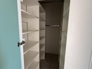 Pronájem bytu 2+kk, Velká Bystřice, Nádražní I, 44 m2