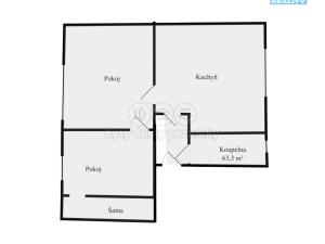 Prodej rodinného domu, Svitavy - Předměstí, Kapitána Nálepky, 297 m2