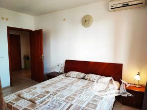Prodej bytu 3+kk, Sveti Vlas, Bulharsko, 69 m2
