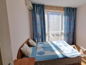 Prodej bytu 3+kk, Sveti Vlas, Bulharsko, 93 m2