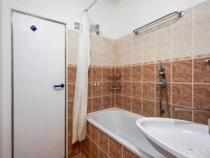 Pronájem bytu 2+1, Přerov, 55 m2