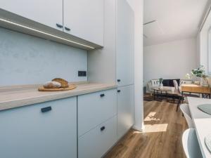 Prodej bytu 1+kk, Pardubice, Gorkého, 29 m2