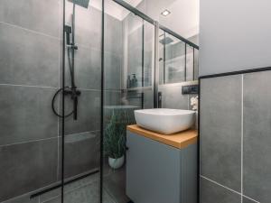 Prodej bytu 1+kk, Pardubice, Gorkého, 29 m2