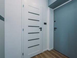 Prodej bytu 1+kk, Pardubice, Gorkého, 29 m2