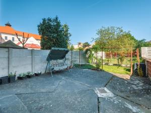 Prodej bytu 1+kk, Pardubice, Gorkého, 29 m2