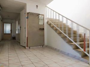 Prodej rodinného domu, Koválovice-Osíčany, 158 m2