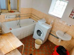 Prodej rodinného domu, Koválovice-Osíčany, 158 m2