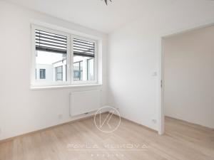 Pronájem bytu 3+kk, Plzeň, Františka Kováříka, 65 m2