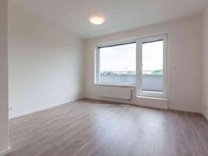 Pronájem bytu 2+kk, Praha - Hostavice, U Hostavického potoka, 55 m2