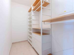 Pronájem bytu 2+kk, Praha - Hostavice, U Hostavického potoka, 55 m2