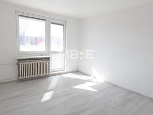 Pronájem bytu 2+1, Břidličná, Dlouhá, 58 m2