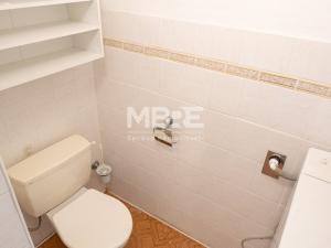 Pronájem bytu 2+1, Břidličná, Dlouhá, 58 m2