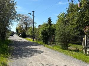 Prodej pozemku pro bydlení, Praha - Písnice, V zákopech, 523 m2