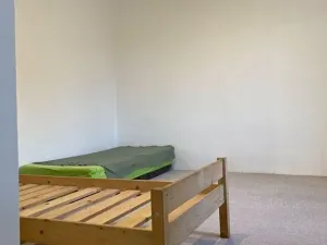 Pronájem pokoje, Praha - Kobylisy, Bořanovická, 14 m2