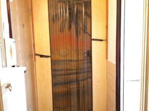 Pronájem bytu 2+1, Nový Jičín, Bezručova, 46 m2
