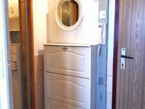 Pronájem bytu 2+1, Nový Jičín, Bezručova, 46 m2