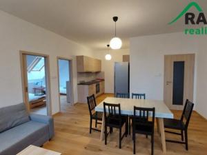 Pronájem bytu 3+kk, Stříbro, Soběslavova, 83 m2