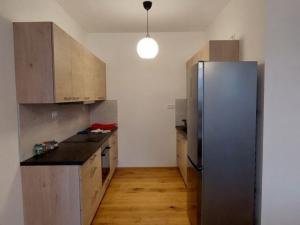 Pronájem bytu 3+kk, Stříbro, Soběslavova, 83 m2